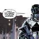 Illustration for article titled The Evil Green Power Ranger Has an Army and Theyre So Badass